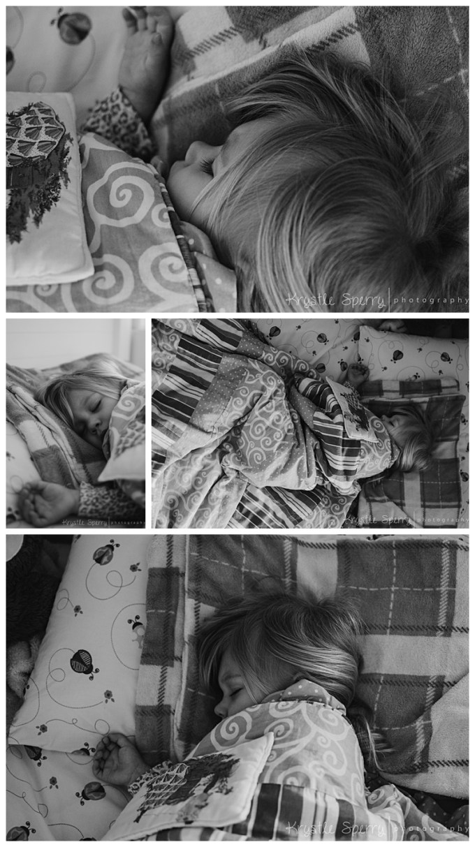 2014-11-18_0001.jpg 2014-11-18_0001.jpg