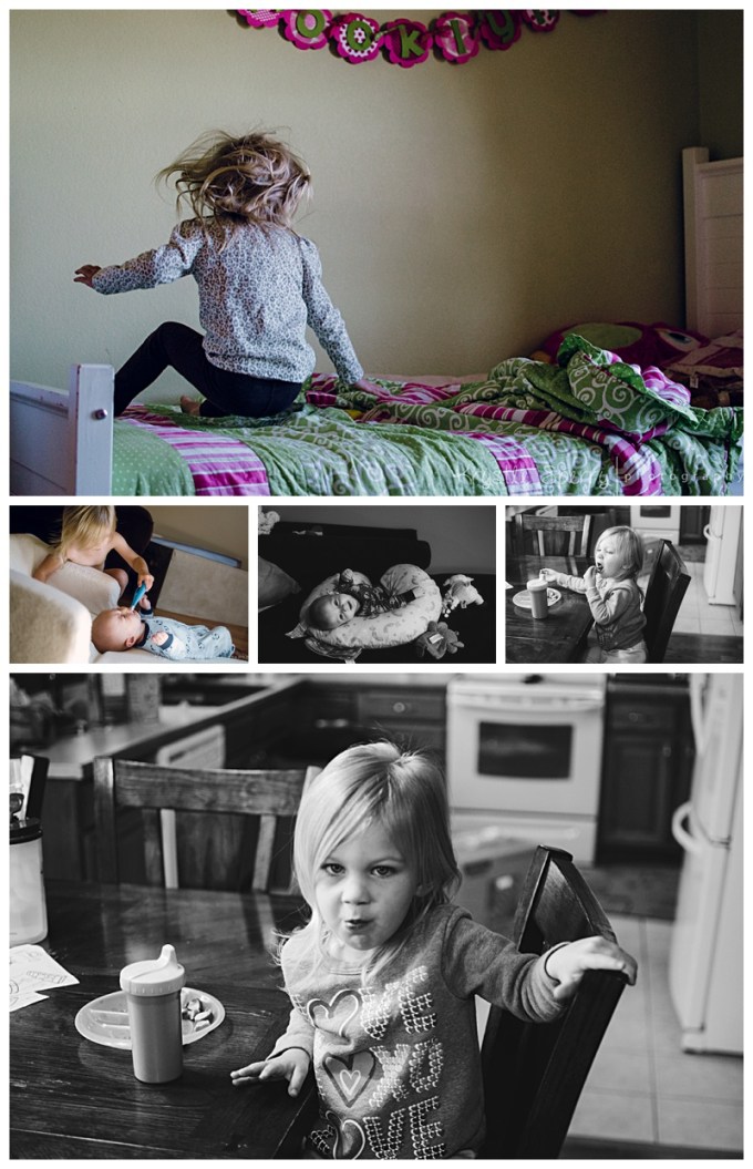 2014-11-18_0002.jpg 2014-11-18_0002.jpg