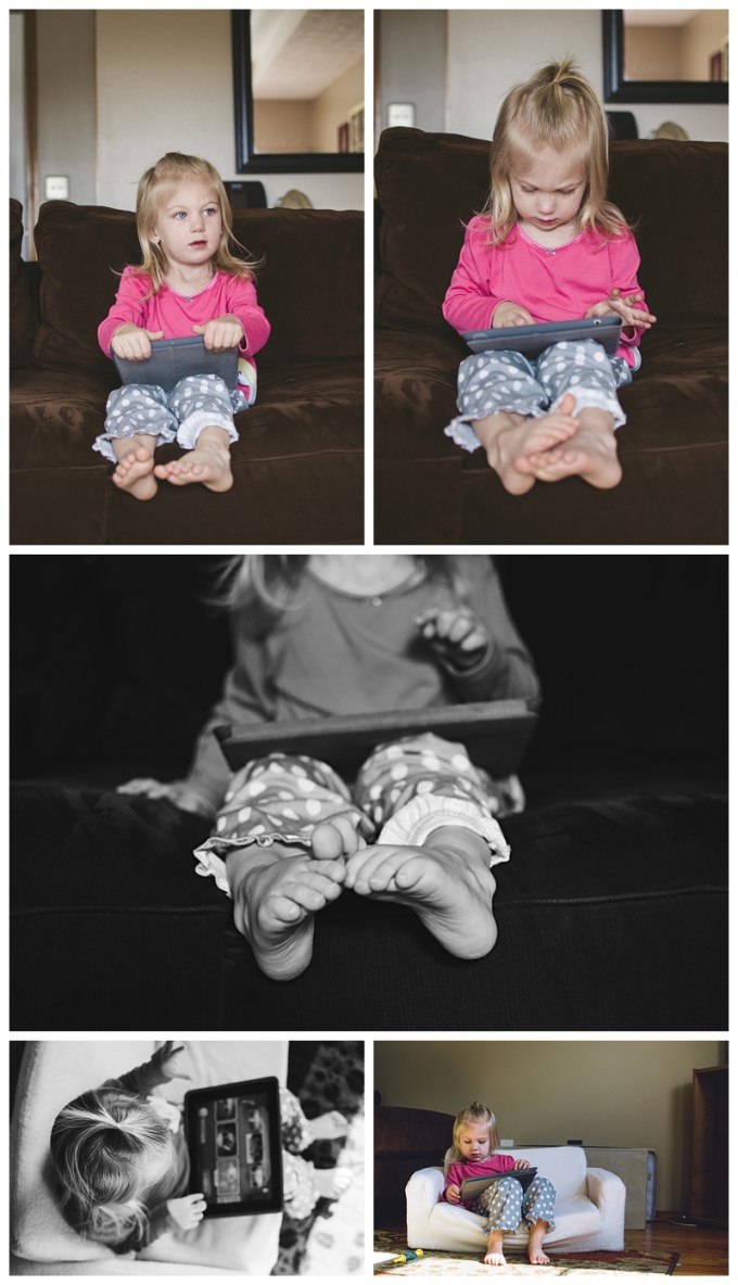 2014-11-18_0003.jpg 2014-11-18_0003.jpg