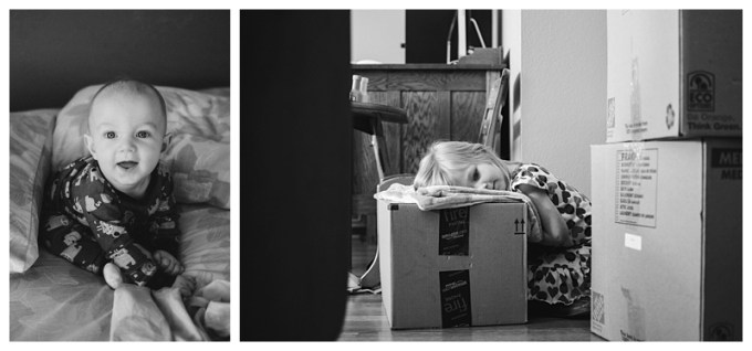 2014-11-30_0001.jpg 2014-11-30_0001.jpg