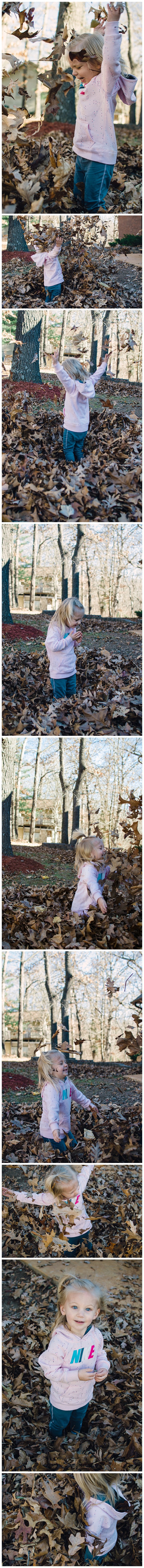 2014-11-30_0004.jpg 2014-11-30_0004.jpg