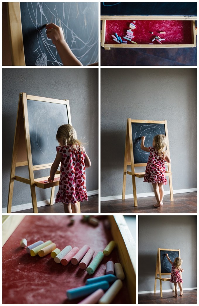 2014-12-10_0003.jpg 2014-12-10_0003.jpg