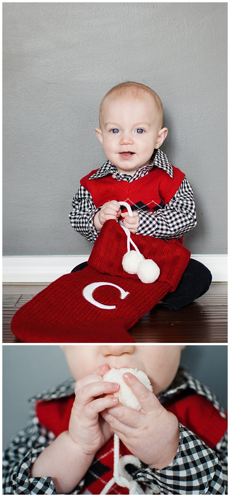 2014-12-11_0001.jpg 2014-12-11_0001.jpg