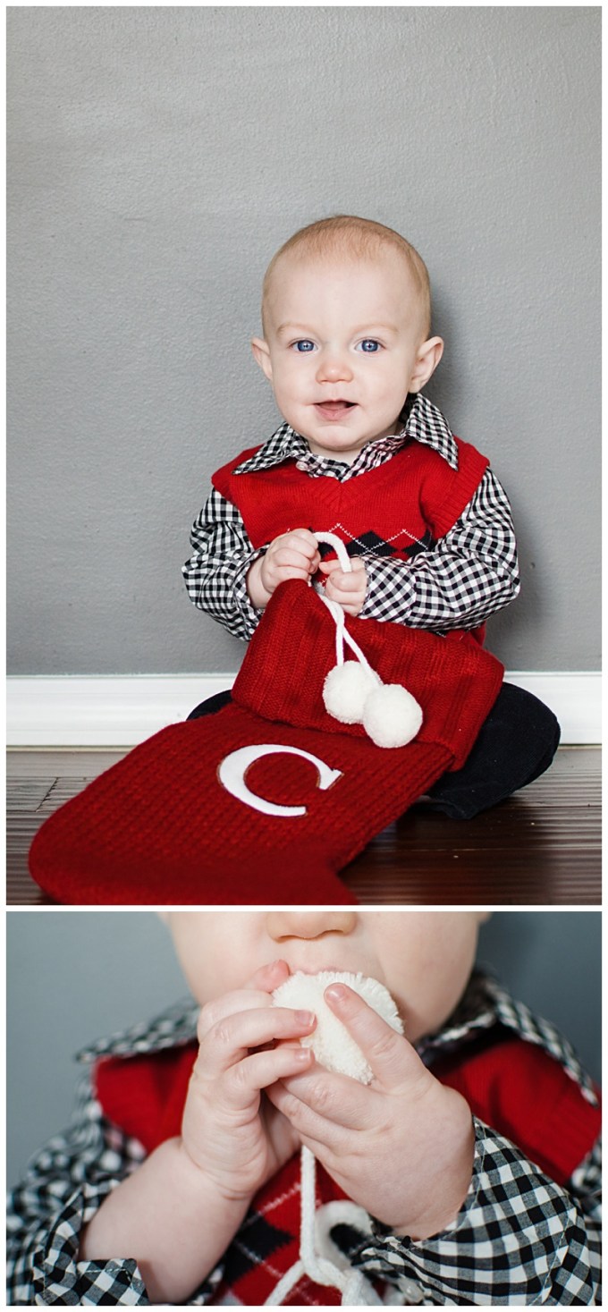 2014-12-11_0001.jpg 2014-12-11_0001.jpg