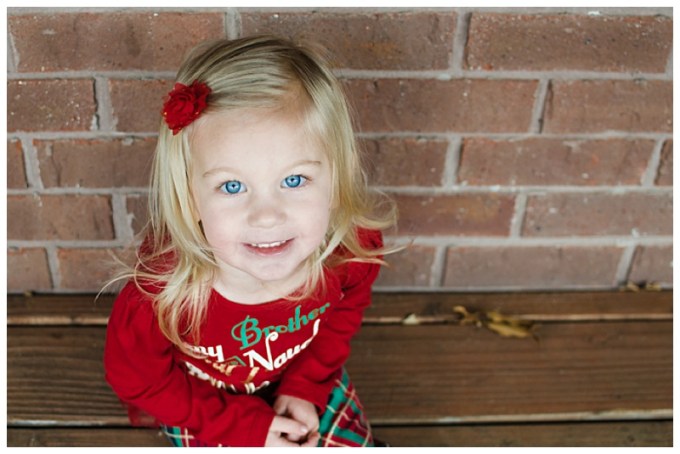 2014-12-16_0001.jpg 2014-12-16_0001.jpg