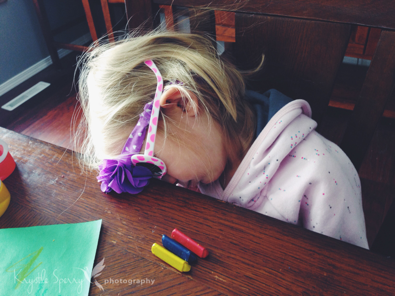 Processed with VSCOcam with f2 preset